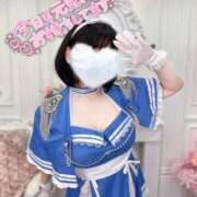 ヒメ日記 2025/10/20 08:23 投稿 風花（ふうか） 丸妻 錦糸町店