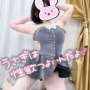 ヒメ日記 2025/10/22 08:19 投稿 風花（ふうか） 丸妻 錦糸町店