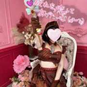 ヒメ日記 2025/10/29 12:11 投稿 風花（ふうか） 丸妻 錦糸町店