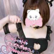 ヒメ日記 2025/10/30 08:29 投稿 風花（ふうか） 丸妻 錦糸町店