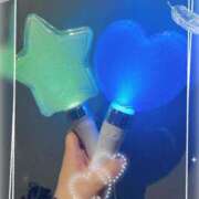 ヒメ日記 2025/10/30 12:04 投稿 風花（ふうか） 丸妻 錦糸町店