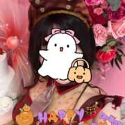 ヒメ日記 2025/10/31 19:00 投稿 風花（ふうか） 丸妻 錦糸町店