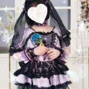 ヒメ日記 2025/11/17 16:00 投稿 風花（ふうか） 丸妻 錦糸町店