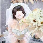 ヒメ日記 2025/11/24 16:51 投稿 風花（ふうか） 丸妻 錦糸町店