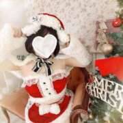 ヒメ日記 2025/12/01 17:32 投稿 風花（ふうか） 丸妻 錦糸町店