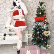 ヒメ日記 2025/12/02 08:33 投稿 風花（ふうか） 丸妻 錦糸町店