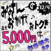 ヒメ日記 2025/12/04 15:48 投稿 風花（ふうか） 丸妻 錦糸町店