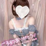 ヒメ日記 2025/12/12 08:36 投稿 風花（ふうか） 丸妻 錦糸町店