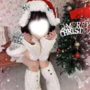 ヒメ日記 2025/12/17 08:52 投稿 風花（ふうか） 丸妻 錦糸町店