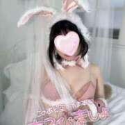 ヒメ日記 2025/12/17 14:27 投稿 風花（ふうか） 丸妻 錦糸町店