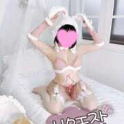 ヒメ日記 2025/12/18 11:46 投稿 風花（ふうか） 丸妻 錦糸町店