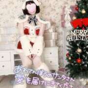 ヒメ日記 2025/12/23 21:51 投稿 風花（ふうか） 丸妻 錦糸町店