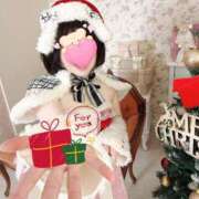 ヒメ日記 2025/12/24 08:54 投稿 風花（ふうか） 丸妻 錦糸町店