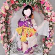 ヒメ日記 2026/01/01 13:42 投稿 風花（ふうか） 丸妻 錦糸町店