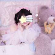 ヒメ日記 2026/01/05 08:33 投稿 風花（ふうか） 丸妻 錦糸町店