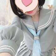 ヒメ日記 2026/01/05 12:20 投稿 風花（ふうか） 丸妻 錦糸町店