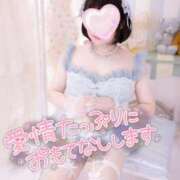 ヒメ日記 2026/01/08 09:13 投稿 風花（ふうか） 丸妻 錦糸町店