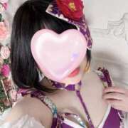 ヒメ日記 2026/01/15 12:41 投稿 風花（ふうか） 丸妻 錦糸町店