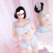 ヒメ日記 2026/01/18 15:29 投稿 風花（ふうか） 丸妻 錦糸町店