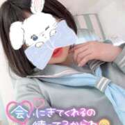 ヒメ日記 2026/01/22 10:35 投稿 風花（ふうか） 丸妻 錦糸町店