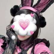 ヒメ日記 2026/01/25 13:26 投稿 風花（ふうか） 丸妻 錦糸町店