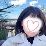 ヒメ日記 2026/01/27 12:05 投稿 風花（ふうか） 丸妻 錦糸町店