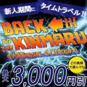 ヒメ日記 2026/01/28 11:29 投稿 風花（ふうか） 丸妻 錦糸町店