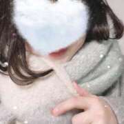 ヒメ日記 2026/02/08 15:23 投稿 風花（ふうか） 丸妻 錦糸町店