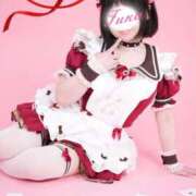 ヒメ日記 2026/02/11 12:21 投稿 風花（ふうか） 丸妻 錦糸町店