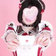 ヒメ日記 2026/02/12 09:24 投稿 風花（ふうか） 丸妻 錦糸町店