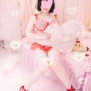 ヒメ日記 2026/02/13 09:03 投稿 風花（ふうか） 丸妻 錦糸町店