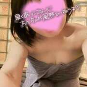 ヒメ日記 2026/02/17 21:42 投稿 風花（ふうか） 丸妻 錦糸町店