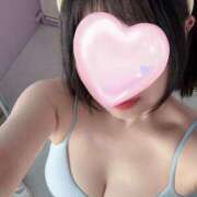 ヒメ日記 2026/02/18 08:51 投稿 風花（ふうか） 丸妻 錦糸町店