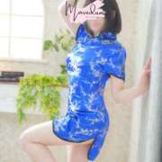 ヒメ日記 2026/02/19 08:42 投稿 風花（ふうか） 丸妻 錦糸町店