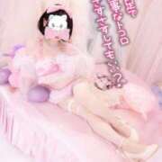 ヒメ日記 2026/02/24 09:05 投稿 風花（ふうか） 丸妻 錦糸町店