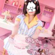 風花（ふうか） デザートは…🩷 丸妻 錦糸町店