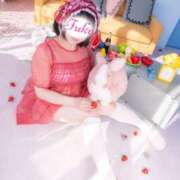 ヒメ日記 2026/03/03 18:21 投稿 風花（ふうか） 丸妻 錦糸町店