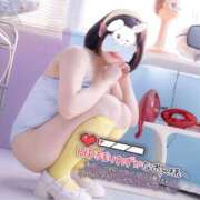 ヒメ日記 2026/03/04 08:35 投稿 風花（ふうか） 丸妻 錦糸町店