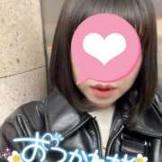 ヒメ日記 2026/03/06 13:40 投稿 風花（ふうか） 丸妻 錦糸町店