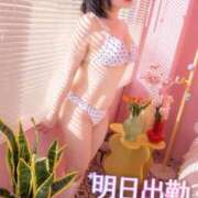 ヒメ日記 2026/03/09 14:27 投稿 風花（ふうか） 丸妻 錦糸町店