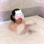 ヒメ日記 2026/03/11 15:32 投稿 風花（ふうか） 丸妻 錦糸町店