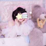 ヒメ日記 2026/03/13 17:57 投稿 風花（ふうか） 丸妻 錦糸町店