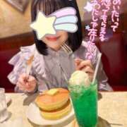 ヒメ日記 2026/04/15 08:25 投稿 風花（ふうか） 丸妻 錦糸町店