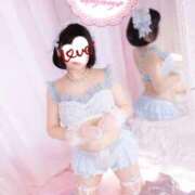 ヒメ日記 2026/04/15 17:46 投稿 風花（ふうか） 丸妻 錦糸町店