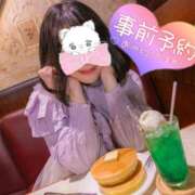 ヒメ日記 2026/04/18 16:18 投稿 風花（ふうか） 丸妻 錦糸町店