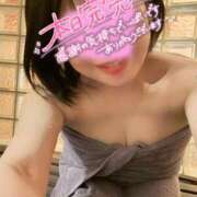 ヒメ日記 2026/04/21 22:57 投稿 風花（ふうか） 丸妻 錦糸町店