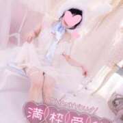 ヒメ日記 2026/04/28 10:53 投稿 風花（ふうか） 丸妻 錦糸町店