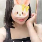 ヒメ日記 2026/05/19 11:27 投稿 風花（ふうか） 丸妻 錦糸町店