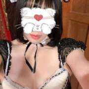 風花（ふうか） えちえちメイド🩷 丸妻 錦糸町店
