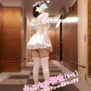 ヒメ日記 2026/06/01 13:58 投稿 風花（ふうか） 丸妻 錦糸町店